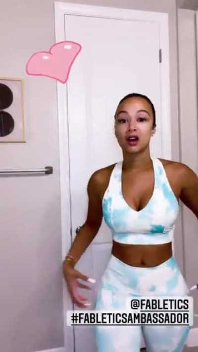 🏃‍♀️🏃‍♀️🏃‍♀️