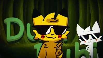 u/odd-iron-6860 I extended it for you