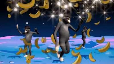 ANTHEM FOR THE WEEKEND: DIAMOND HANDS 👐💎