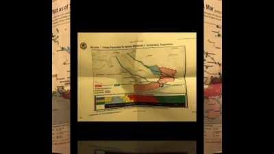 Za Batman 💊🦇🔥