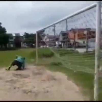 Primeiro post ae 🤙