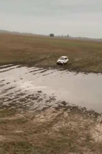 Полет бабочки