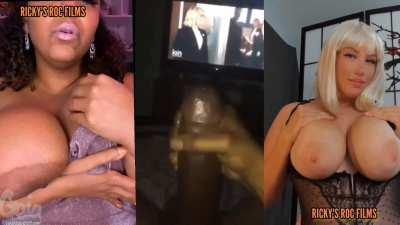 TIT BATTLE FOR THE AGES