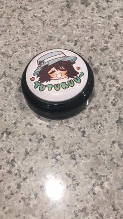 Best gift from Christmas