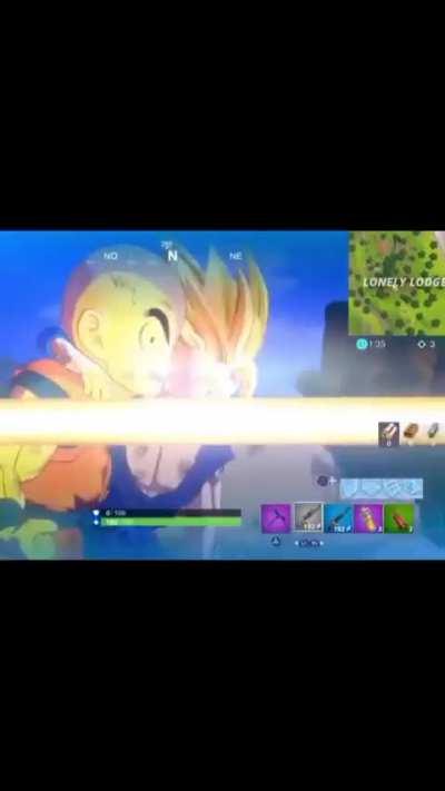 BeelcitosMemes - Video #7799