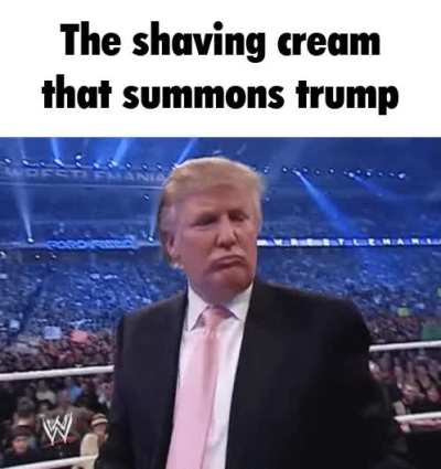 WWE was something else in the early 2000s