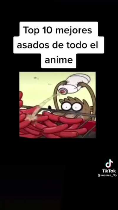 TheVirginZone - Video #0314