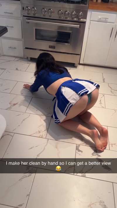 [ Removed by moderator ]