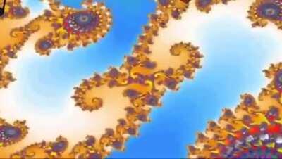 In search for Jamie ;(