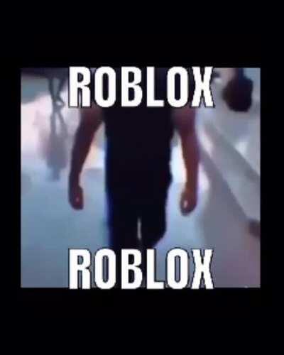 i wish i could suck his thick muscles 😇😈🥺😢😢😢😢