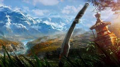 Hello fellow Redditor! Hopefully this fills out your request. Enjoy! By: nosfatsugustafson