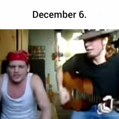 Boldog Miklóst minden Miklósnak és nem Miklósnak egyaránt