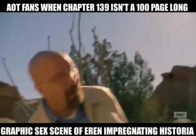 FUCKING DROPPED 😡😡😡