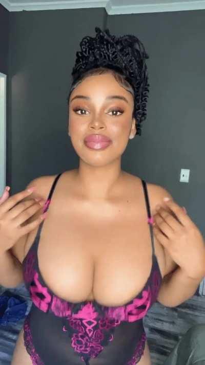 Looking for a new Game buddy