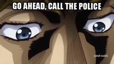 David bowie has hand fetish