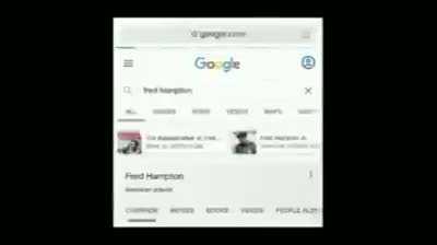 u/UrMotheriskindafat you will live on