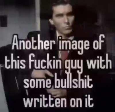 Don't let the glowies convince you you're not an Alien