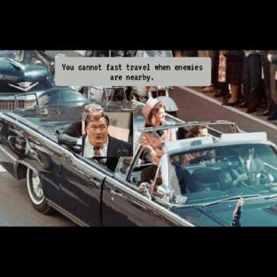 Is this still funny?