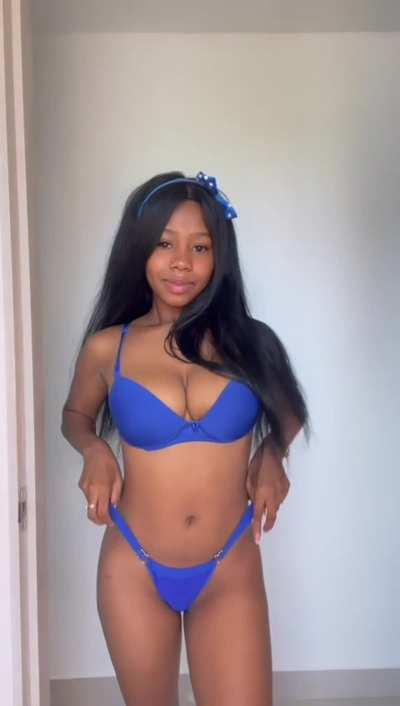 Teen bodies are the real deal