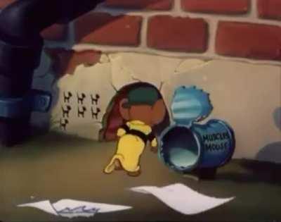 I wasted a lot of time making this shit.