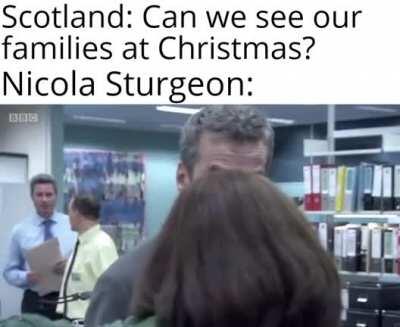 Tier 4 guys... tier 4. PISH!