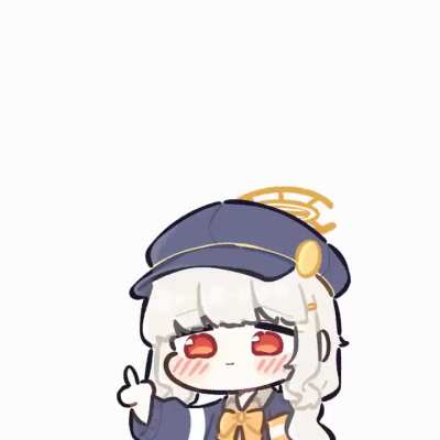 What triggered Aoba? (@itpiki)