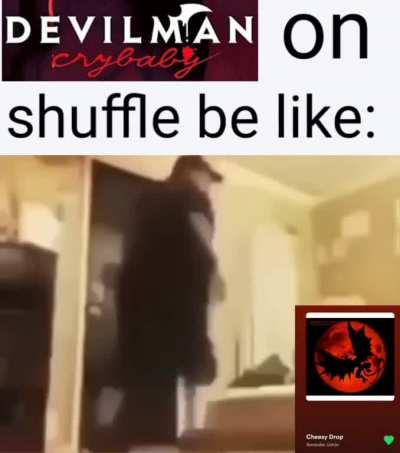 THIS SOUNDTRACK IS FIRE