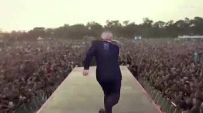 Madridistas let’s celebrate!!!