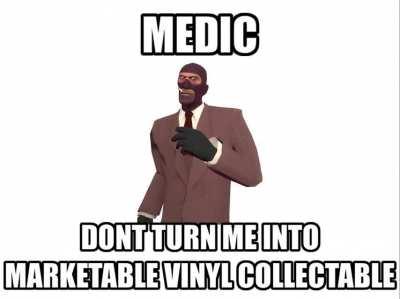 Format is probably ded but...