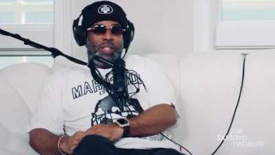 Joe and Flip make fun of Julian being fired poem 😂😂😂