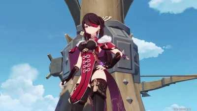 Someone requested it...... But I guess everyone can see this again