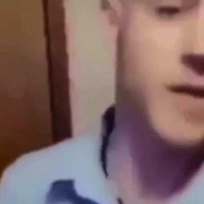 Nice meme down there