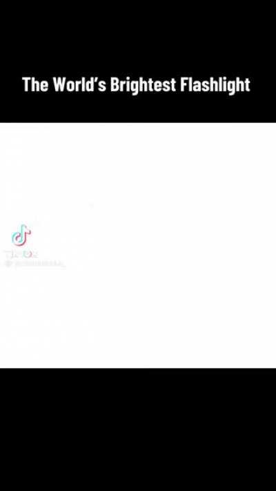 I would say blinding lights but