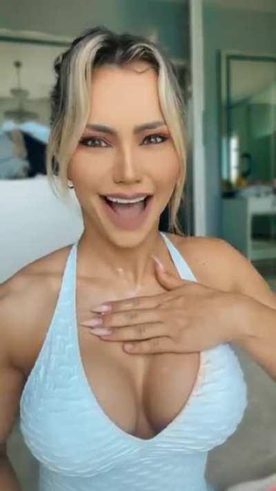 Looking forward to this video quality 👀