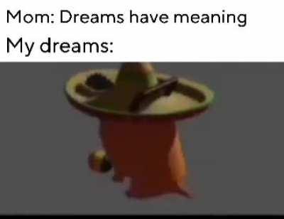 What did Fujimoto mean by this?