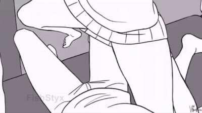 😍😍🥰😍🥰😍🤩😘🤩😘😍