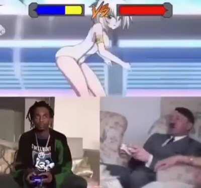 Day 44 of posting random stuff I have on my phone