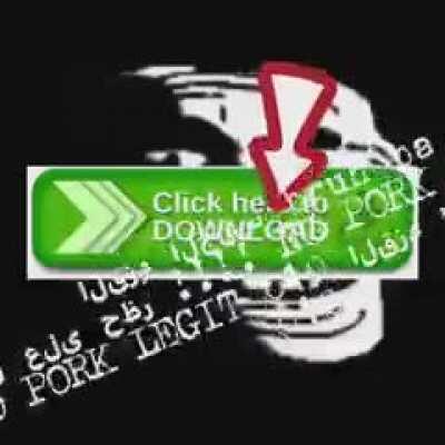 Troll black sex gaming HD FREE😱😱😱😱😱😱😱الجنس الأسود HD 2021 أي التورية خالية من الفيروسات تهدف إلى التوابل عالية الدقة والدتك مثلي الجنس🇵🇸🇵🇸🇵🇸🇵🇸🇵🇸🇵🇸🇵🇸🤪🤪🤪🤪🤪🤪🤪🤪🤪الجنس الأسود HD 2021 أي التورية خالية من الفيروسات تهدف إلى التوابل عالية الدقة والدتك مثلي الجنسT