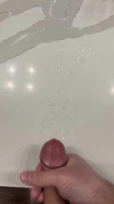 Creampie or swallow?