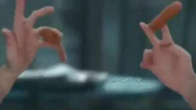 i need to learn how to do that