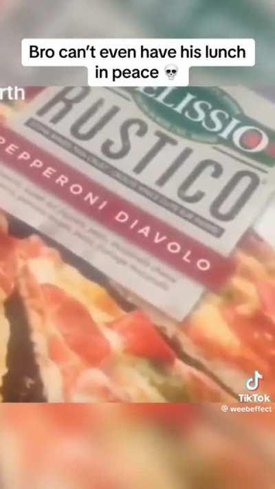 That's a m*therf*cking JoJo reference!!