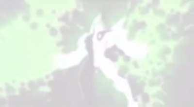 Mixing and mashing transformations cause why not ?