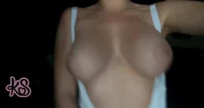 ʜᴇᴀᴠᴇɴ🦄🍭🤤