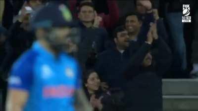 Happy Birthday Koach King Kohli 😍🔥❣️