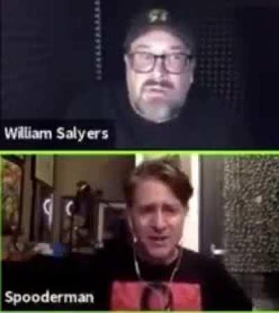 Imagine if this was in the game 😂