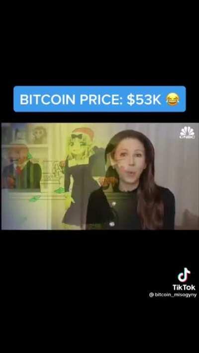 JUST A QUICKLY REMINDER MY FOLKS 🤡