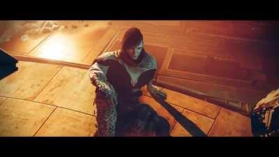 Yes, Thank you Commander 😤