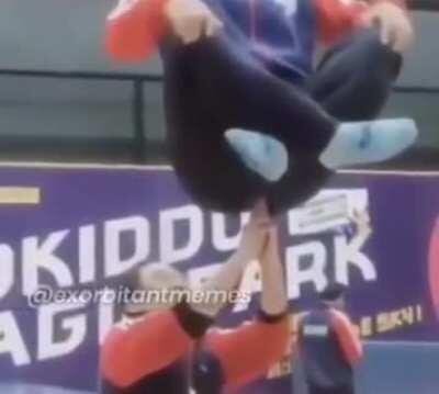 cinemadosmemes - Video #7542