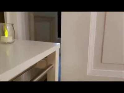 Yes,yes,yes,yes, oh god my ears