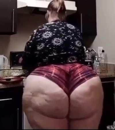 Is it to much for ya?